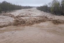 حجم آب پشت سدها تغییر کرد/ بحران آب به نقطه پایان رسید؟