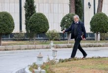 روزنامه اصولگرا: مخالفان پزشکیان در بین اصولگران دو دسته اند؛ یک عده او را بنی صدر می دانند و دسته دیگر منتقدان نجیب هستند