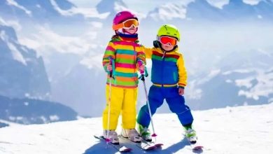 واکنش فدراسیون کوهنوردی به حضور کودکان در ارتفاعات/ می‌توان کودکان را به ارتفاع بالای ۳۰۰۰ متر ببرد اما...