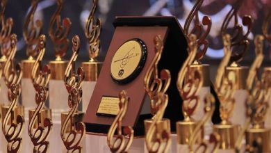 امیرحسین قیاسی از همسرش رونمایی کرد+ عکس