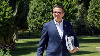 اعلام جزئیات تغییر ساعت کاری دستگاه‌های اجرایی از فردا/ این ۶ دستگاه مستثنی شدند