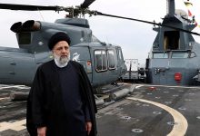 یورونیوز رمزگشایی کرد؛ آیا علم‌الهدی درباره ترور رئیسی درست می‌گوید؟ / عملیات چگونه انجام شد؟