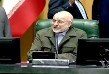 قالیباف: اگر می‌خواهیم روش و منش حاج قاسم را ادامه دهیم باید حل مشکلات مردم را در اولویت قرار دهیم