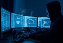 هکرها اطلاعات شخصی و سلامتی ۲۲٫۶ میلیون آمریکایی را به سرقت بردند