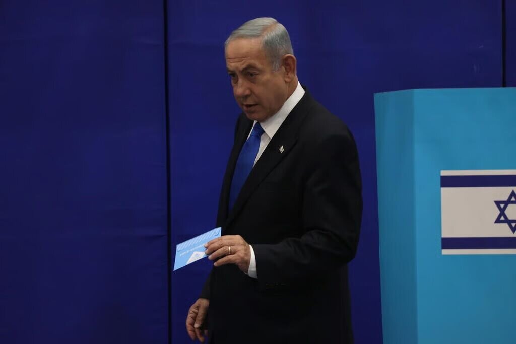 هشدار مقامات پیشین صهیونیست به نتانیاهو: درگیری با ایران فاجعه‌بار است