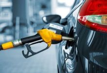 رونمایی از شیوه جدید فروش بنزین / انحصار توزیع بنزین از پمپ‌بنزین‌ها گرفته شد/ قیمت و جزییات نرخ چهارم بنزین را ببینید