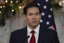 واکنش آمریکا به درگیری عربستان و امارات در یمن