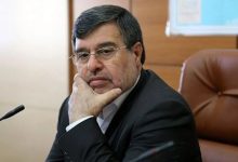 نماینده مجلس: در جلسه سه شنبه از وزرا و نمایندگان راهکاری نشنیدم/ چوپان‌های ما در کوه‌های ایلام بهتر مشکلات و مسائل را می‌دانند و می‌توانند بیان کنند