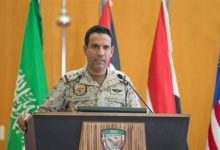 عربستان رسما به امارات هشدار داد؛ به طور مستقیم برخورد خواهیم کرد