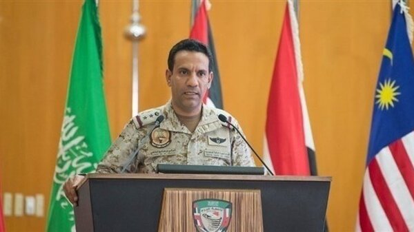 عربستان رسما به امارات هشدار داد؛ به طور مستقیم برخورد خواهیم کرد