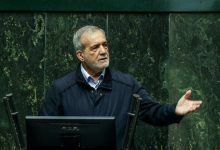 پزشکیان: نمی‌شود کشوری با این همه نفت و گاز عده‌ای گرسنه باشند و نان شب نداشته باشند/ می‌گویند حقوق را زیاد کنید، اما یکی به من بگوید از کجا بیاوریم