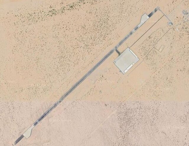 سکوت معنادار امارات در برابر اقدام نتانیاهو