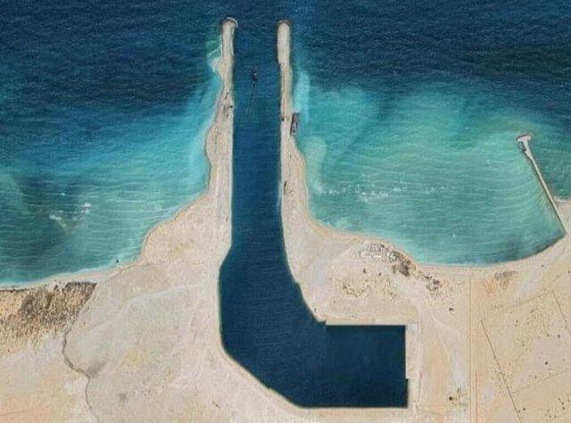 سکوت معنادار امارات در برابر اقدام نتانیاهو