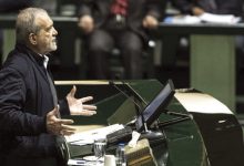 روزنامه نزدیک به قالیباف: دولت ایده ندارد/ مردم و بازار، دولت را در مهار بحران ناتوان می بینند