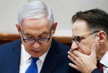 حمله هکری به رئیس دفتر نتانیاهو: گاوصندوقی که به آن وابسته بودید، حالا مال ماست/ رسانه اسرائیلی: ایران به «حلقه نزدیکان» نخست‌وزیر نفوذ کرد