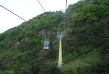 ۶ خط تله‌کابین تهران به دلیل نداشتن گواهی ایمنی غیرفعال شدند