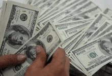 فوری؛ ۲۰۰۰۰۰۰۰۰۰ دلار دارایی بلوکه شده ایران آزاد شد