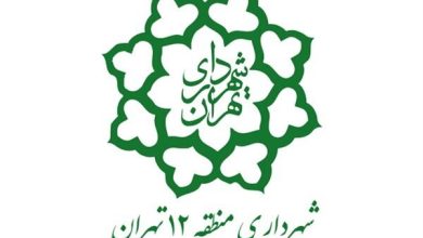 روزنامه اعتماد: شهرداری تهران خانه های قدیمی را در شهر تخریب می کند/ دوره شهرداری احمدینژاد عینا همین شیوه اعمال شد