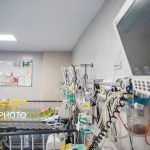 آغاز نوبت‌دهی اینترنتی بیمارستان‌های دولتی از اول دی‌ ماه