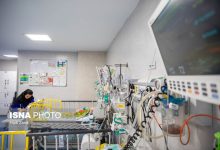 آغاز نوبت‌دهی اینترنتی بیمارستان‌های دولتی از اول دی‌ ماه