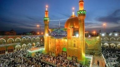 افزایش عجیب و غریب نرخ بلیت سفر هوایی عتبات