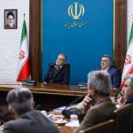 رئيس جمهور: منابع درمان در یک صندوق مجازی تجمیع و سهم هر بخش در آن مشخص و منجمد شود