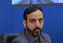 پیام رئیس بسیج بهزیستی کشور در روز جهانی عاری از خشونت و افراط‌گرایی: جامعه‌ای امن و مهربان بسازیم