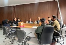 شفافیت قربانی سود؛ چرا ساماندهی سبک‌بار جاده‌ای پشت درِ منافع اقتصادی متوقف مانده است؟