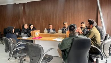 شفافیت قربانی سود؛ چرا ساماندهی سبک‌بار جاده‌ای پشت درِ منافع اقتصادی متوقف مانده است؟