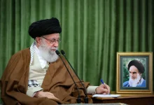 رهبر انقلاب: دل‌ها را به خدا بسپارید، توانایی‌های خود را شناسایی کنید