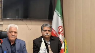  شستا۴۷۰ میلیارد خرج آموزش کشور کرد، بازنشستگان تامین اجتماعی در صف سی‌تی‌اسکن!