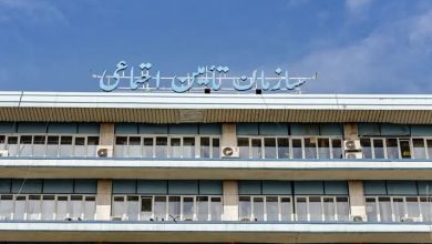 تامین اجتماعی در لبه بحران؛ «یک درصد مالیات بر ارزش افزوده» آخرین راه نجات در ۱۴۰۵