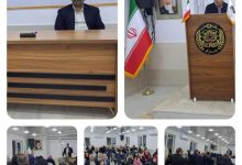 دریابیگی: یارانه درمان به سازمان تامین اجتماعی بپردازید