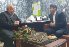 آمادگی کامل برای اجرای دقیق و مطلوب تعهدات بیمه تکمیلی بازنشستگان در استان تهران