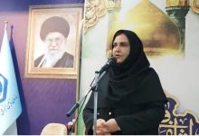 هشدار معاون وزیر کار: آرای کم‌کیفیت قابل قبول نیست