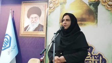 هشدار معاون وزیر کار: آرای کمکیفیت قابل قبول نیست