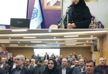 هشدار معاون وزیر کار: آرای کم‌کیفیت قابل قبول نیست