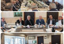 نایب رییس کانون عالی بازنشستگان: دولت بدهی خود به تامین اجتماعی را نپرداخت