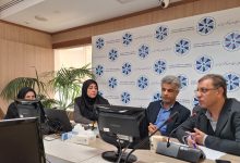 پیمانکاران باید نسبت به تعهدات قانونی خود درحوزه تأمین اجتماعی آگاه باشند