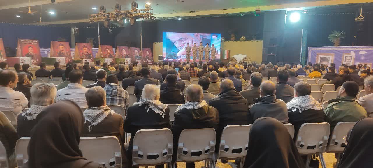 رزمایش سراسری «مدافعان تولید»؛ نمایش اقتدار بسیج کارگری در حفاظت از امنیت تولید کشور