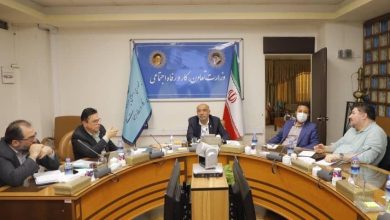 منابع مالی مرحله پنجم کالابرگ تامین شد