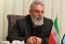 هشدار کارگران به دولت؛ با این فرمان فاتحه تولید و معیشت خوانده می شود