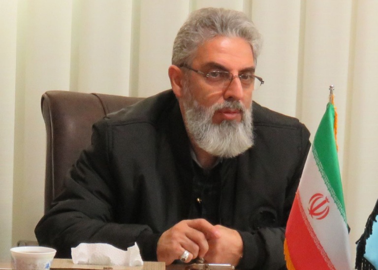 هشدار کارگران به دولت؛ با این فرمان فاتحه تولید و معیشت خوانده می شود