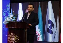 حرکت بانک صادرات ایران به سمت بانک جامع با تکیه بر اصلاحات حقوقی و مالی