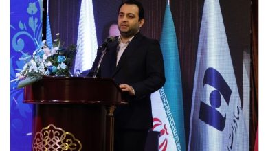 حرکت بانک صادرات ایران به سمت بانک جامع با تکیه بر اصلاحات حقوقی و مالی