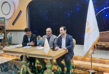 آغاز ثبت‌نام «بیمه طلایی» بازنشستگان تامین اجتماعی دراستان اصفهان