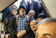 اظهارات جدید سخنگوی سپاه درباره جنگ ایران با اسرائیل/ رمزگشایی از طرح تل آویو علیه تهران