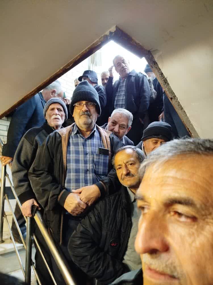 اظهارات جدید سخنگوی سپاه درباره جنگ ایران با اسرائیل/ رمزگشایی از طرح تل آویو علیه تهران