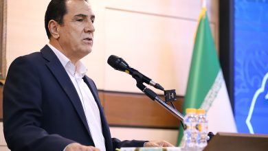 رییس کانون عالی بازنشستگان خطاب به وزیر کار: سبد معیشت را ببینید؛ ۷ ماه بیمه تکمیلی پرداخت نشده است