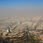 جزئیات تعطیلی سه شنبه ۱۱ آذر